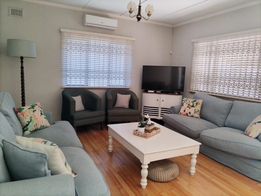 3 Bedroom Property for Sale in Bluff KwaZulu-Natal