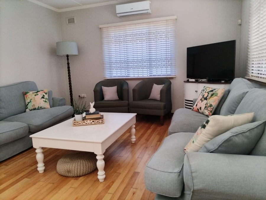 3 Bedroom Property for Sale in Bluff KwaZulu-Natal