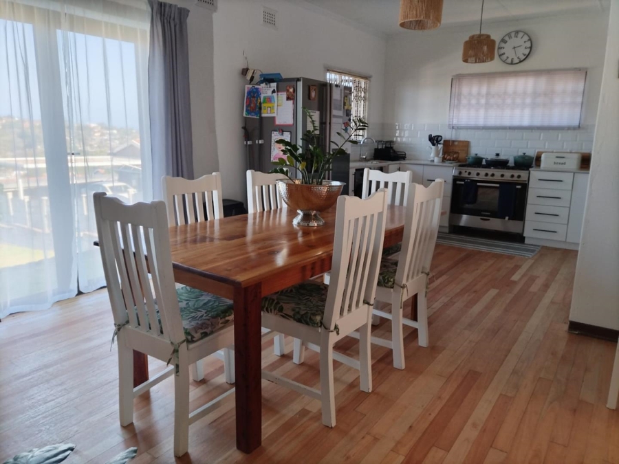 3 Bedroom Property for Sale in Bluff KwaZulu-Natal