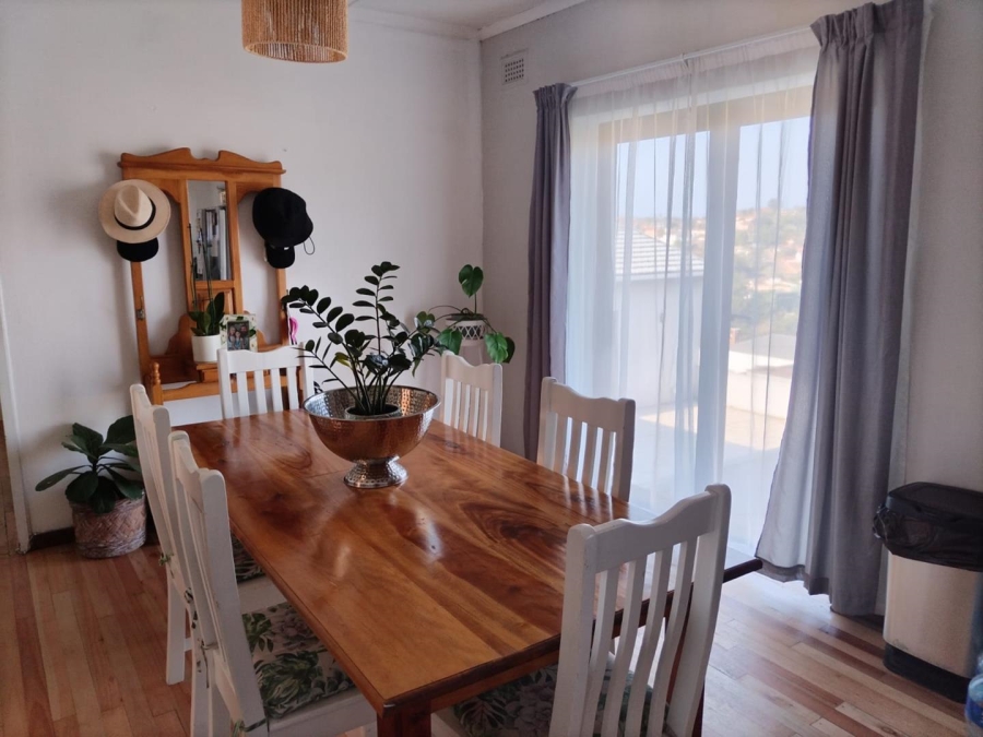 3 Bedroom Property for Sale in Bluff KwaZulu-Natal
