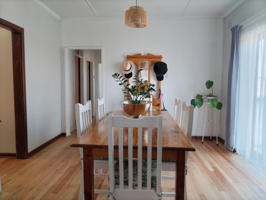 3 Bedroom Property for Sale in Bluff KwaZulu-Natal