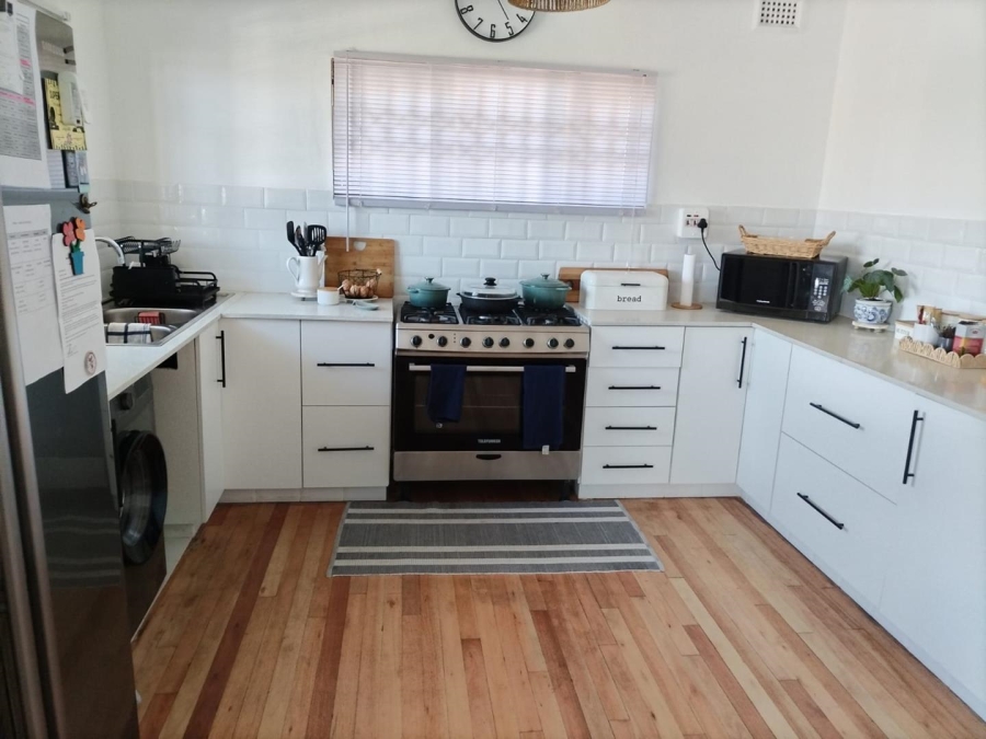 3 Bedroom Property for Sale in Bluff KwaZulu-Natal