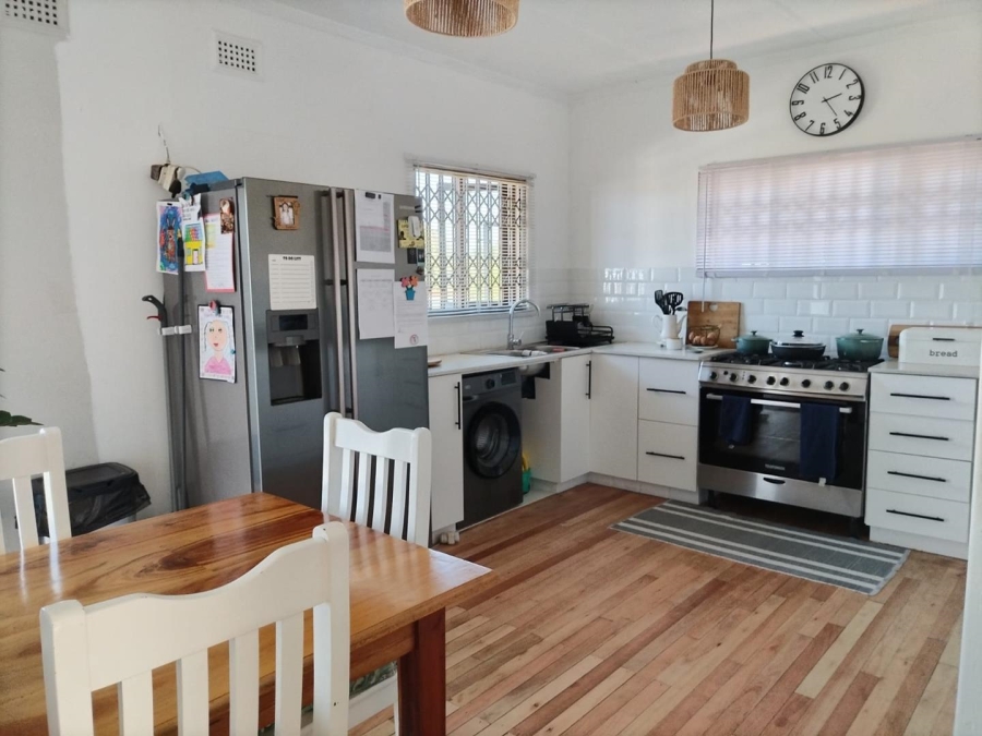 3 Bedroom Property for Sale in Bluff KwaZulu-Natal