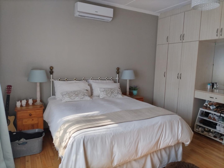 3 Bedroom Property for Sale in Bluff KwaZulu-Natal
