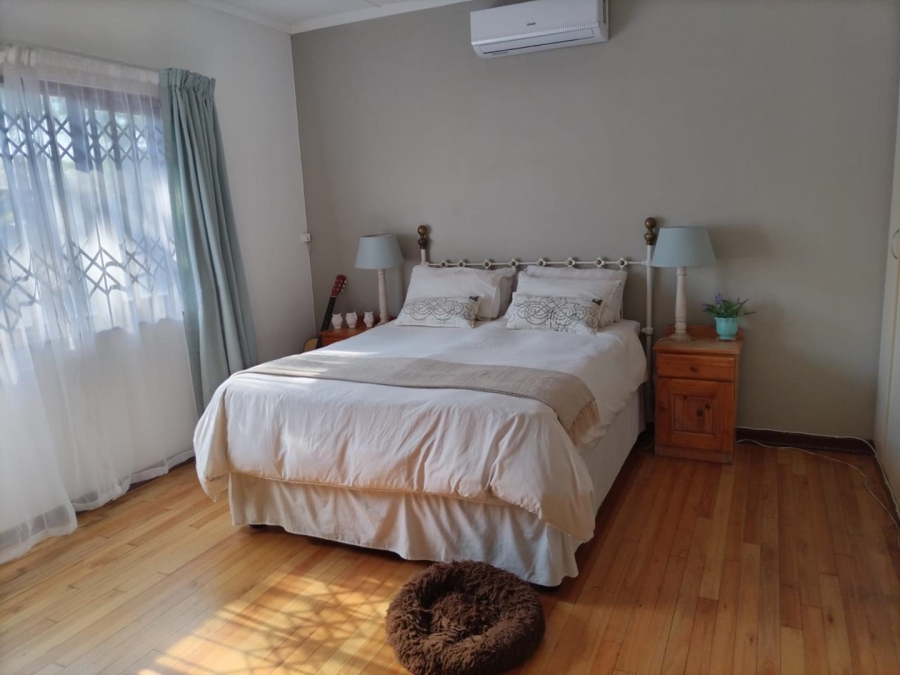 3 Bedroom Property for Sale in Bluff KwaZulu-Natal