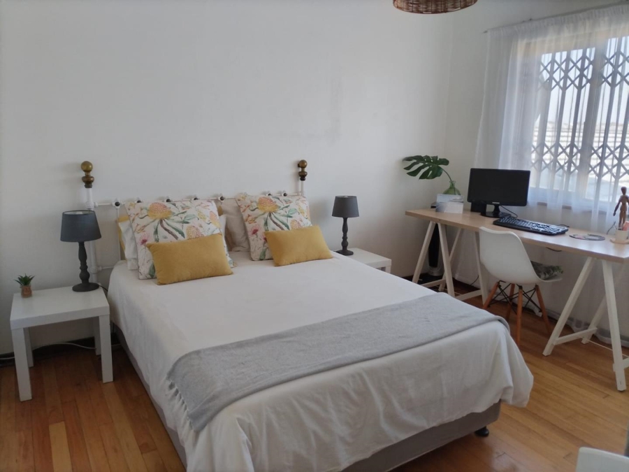 3 Bedroom Property for Sale in Bluff KwaZulu-Natal