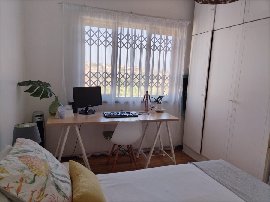 3 Bedroom Property for Sale in Bluff KwaZulu-Natal