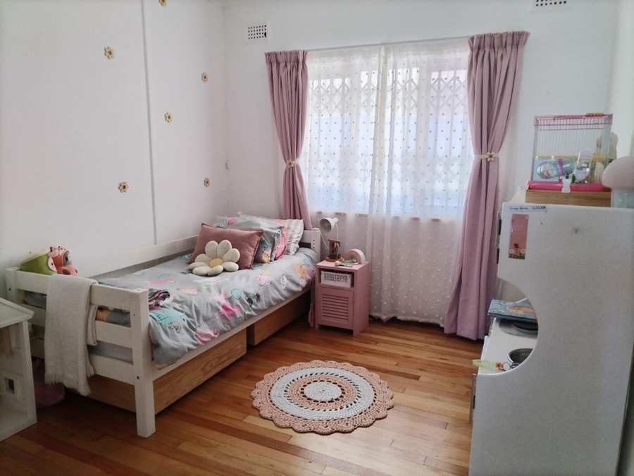 3 Bedroom Property for Sale in Bluff KwaZulu-Natal