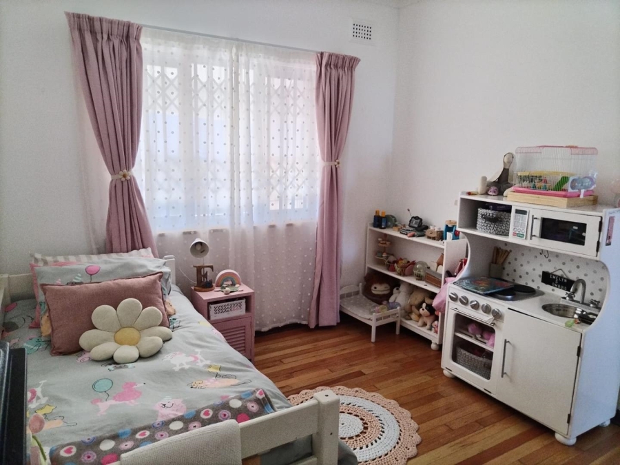 3 Bedroom Property for Sale in Bluff KwaZulu-Natal