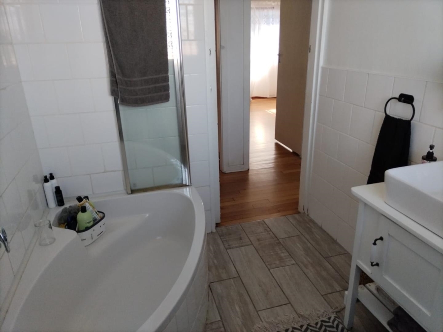 3 Bedroom Property for Sale in Bluff KwaZulu-Natal