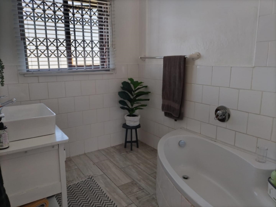 3 Bedroom Property for Sale in Bluff KwaZulu-Natal