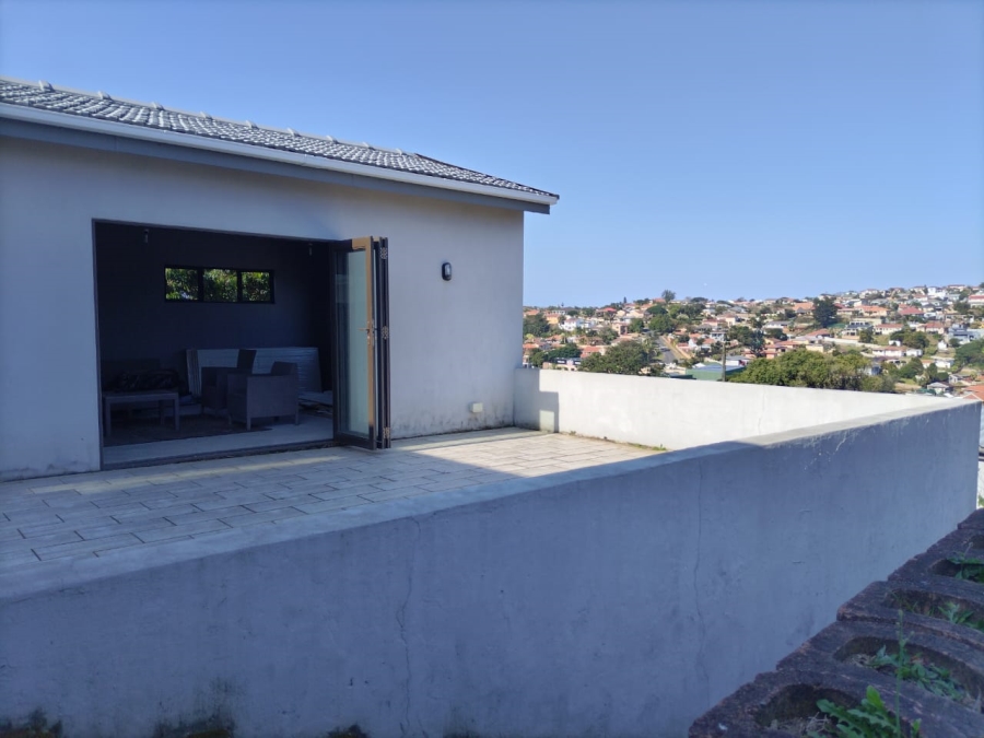 3 Bedroom Property for Sale in Bluff KwaZulu-Natal