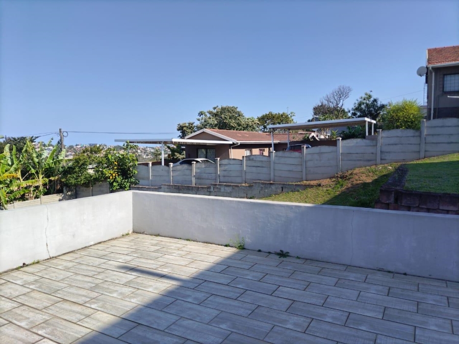 3 Bedroom Property for Sale in Bluff KwaZulu-Natal