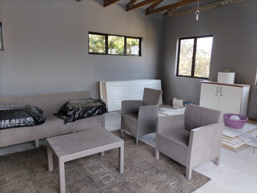 3 Bedroom Property for Sale in Bluff KwaZulu-Natal