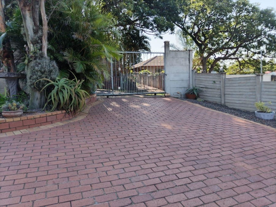3 Bedroom Property for Sale in Bluff KwaZulu-Natal