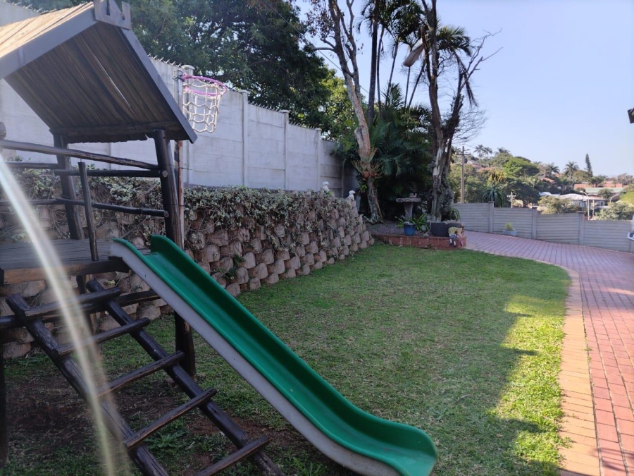 3 Bedroom Property for Sale in Bluff KwaZulu-Natal