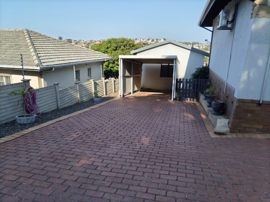 3 Bedroom Property for Sale in Bluff KwaZulu-Natal