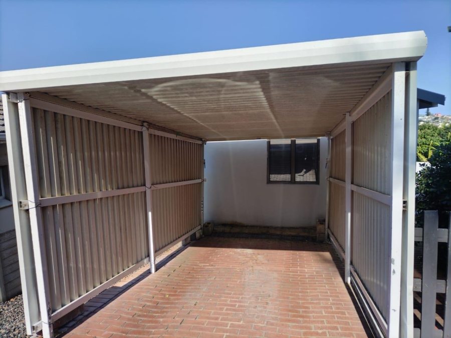 3 Bedroom Property for Sale in Bluff KwaZulu-Natal