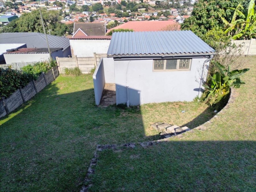 3 Bedroom Property for Sale in Bluff KwaZulu-Natal