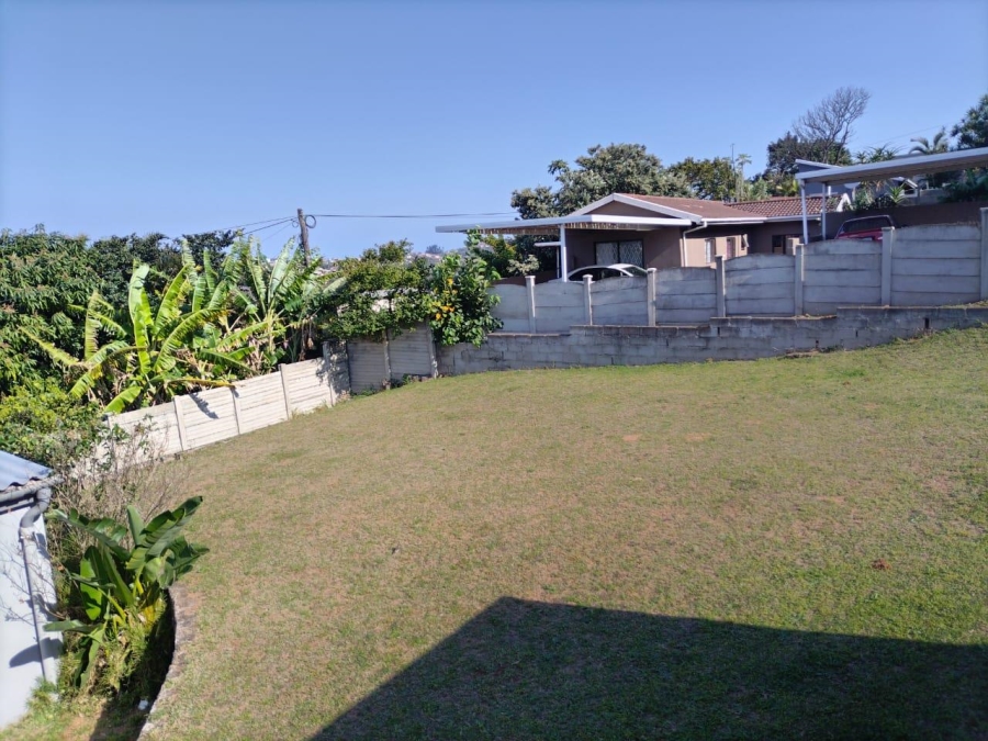 3 Bedroom Property for Sale in Bluff KwaZulu-Natal