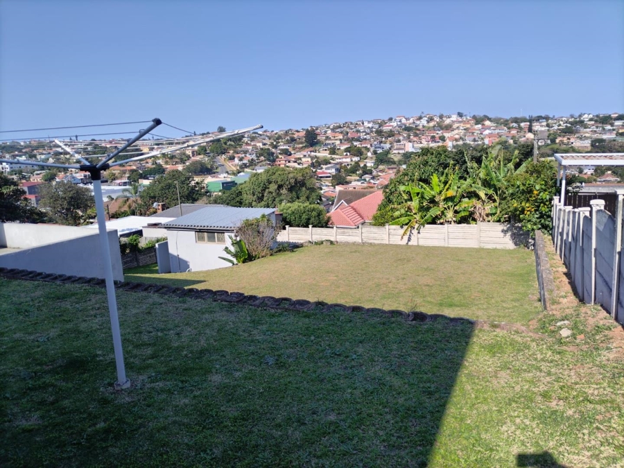 3 Bedroom Property for Sale in Bluff KwaZulu-Natal