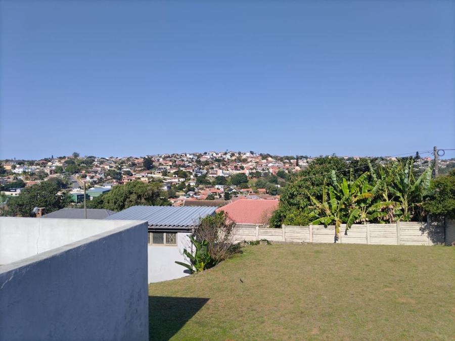 3 Bedroom Property for Sale in Bluff KwaZulu-Natal