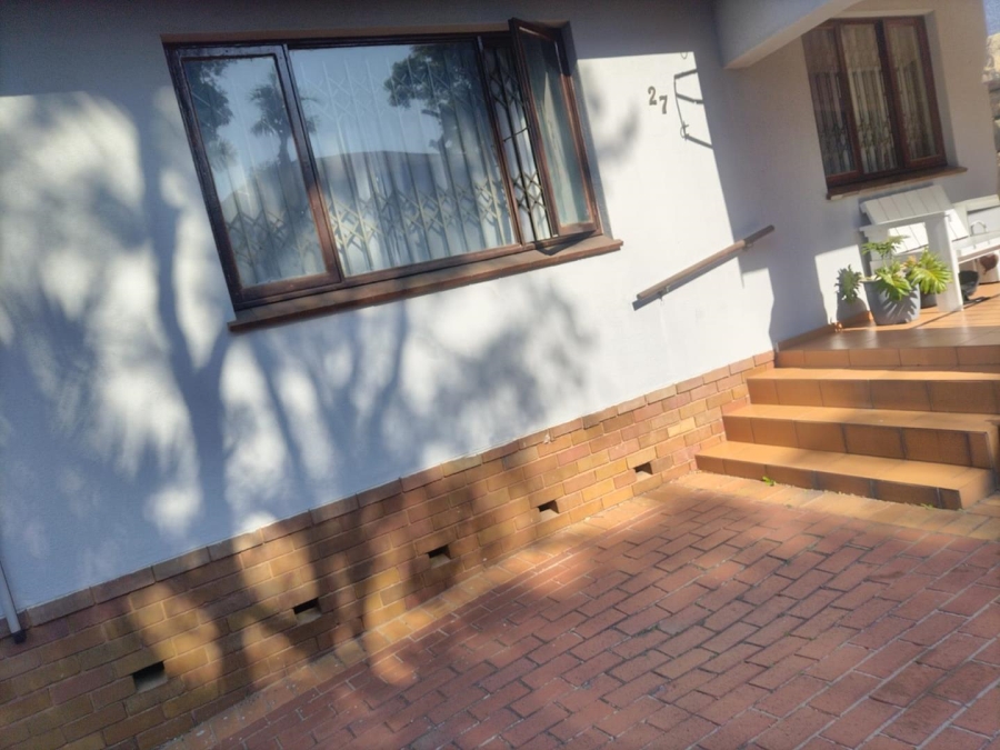 3 Bedroom Property for Sale in Bluff KwaZulu-Natal