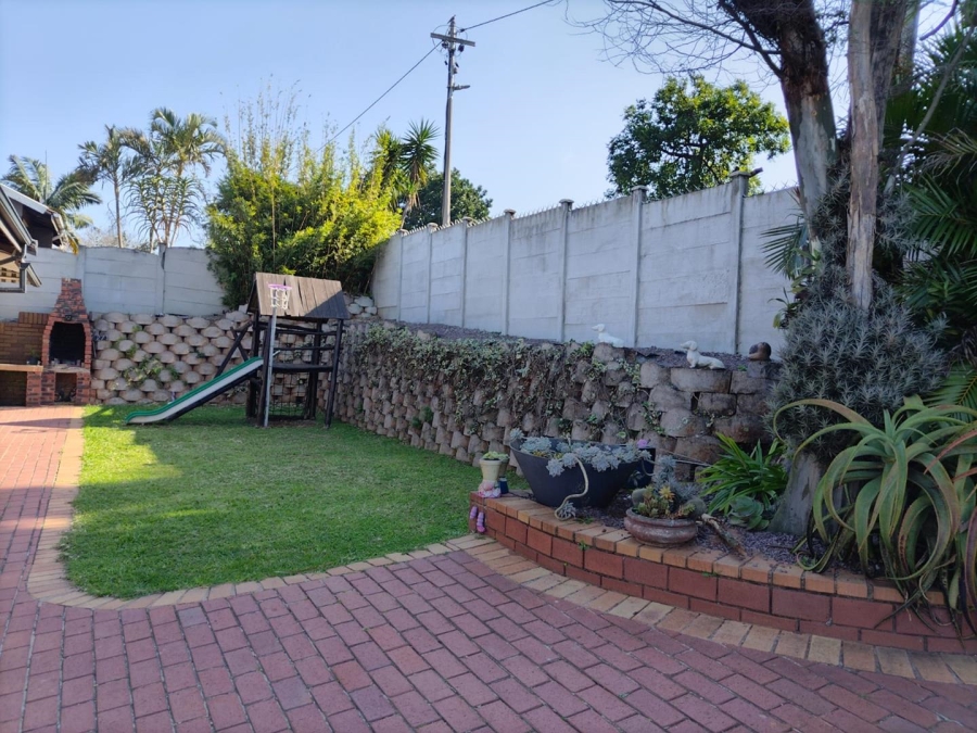3 Bedroom Property for Sale in Bluff KwaZulu-Natal