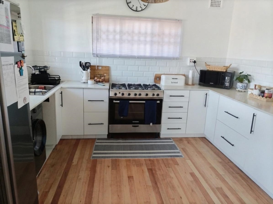 3 Bedroom Property for Sale in Bluff KwaZulu-Natal