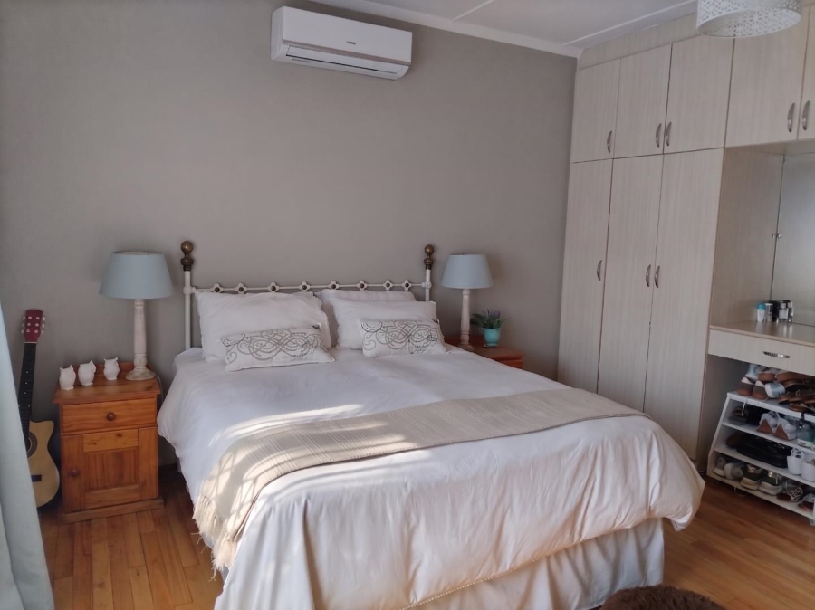 3 Bedroom Property for Sale in Bluff KwaZulu-Natal