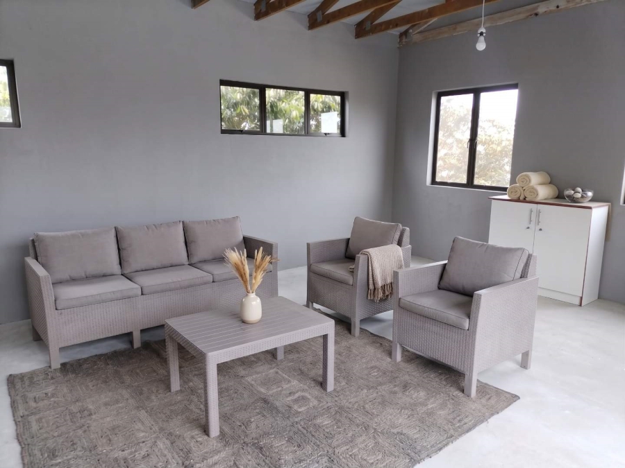 3 Bedroom Property for Sale in Bluff KwaZulu-Natal