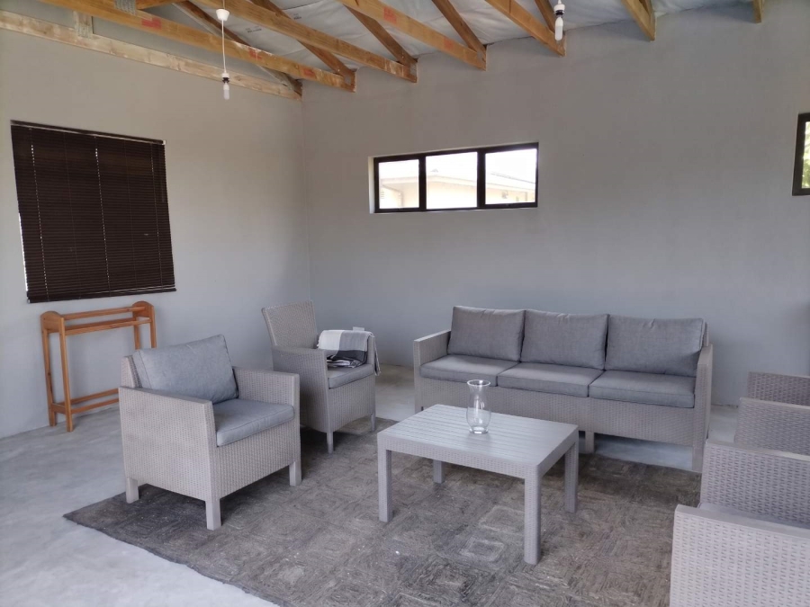3 Bedroom Property for Sale in Bluff KwaZulu-Natal