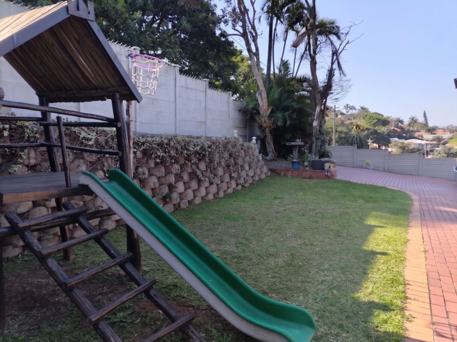 3 Bedroom Property for Sale in Bluff KwaZulu-Natal