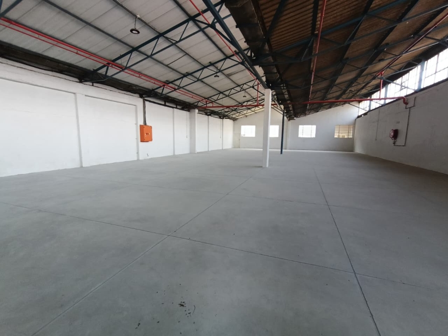 0 Bedroom Property for Sale in Pinetown KwaZulu-Natal