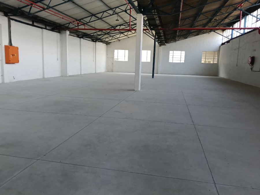 0 Bedroom Property for Sale in Pinetown KwaZulu-Natal