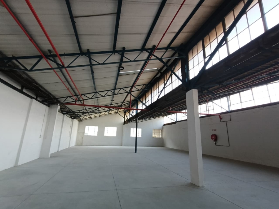 0 Bedroom Property for Sale in Pinetown KwaZulu-Natal
