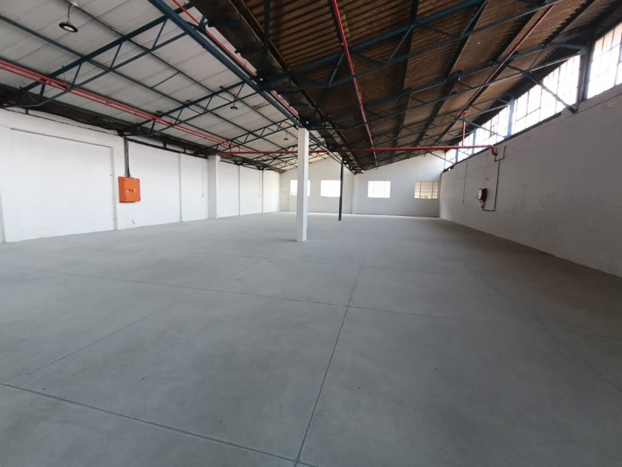 0 Bedroom Property for Sale in Pinetown KwaZulu-Natal
