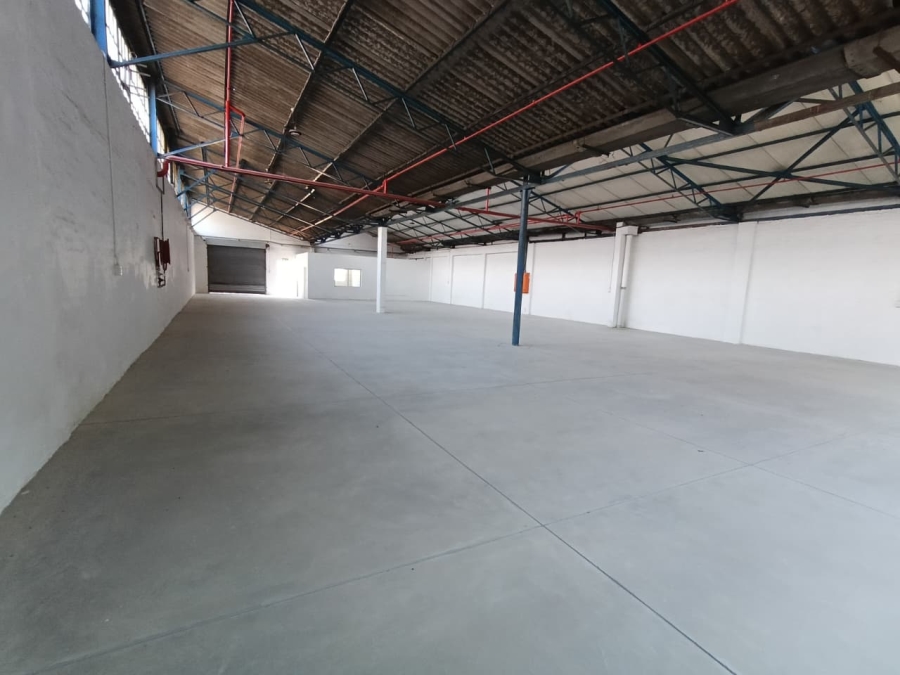 0 Bedroom Property for Sale in Pinetown KwaZulu-Natal