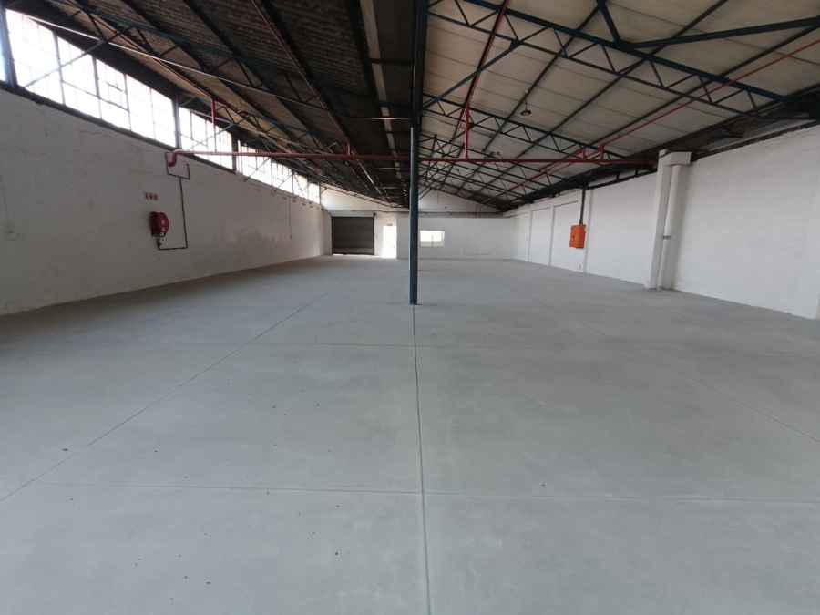 0 Bedroom Property for Sale in Pinetown KwaZulu-Natal