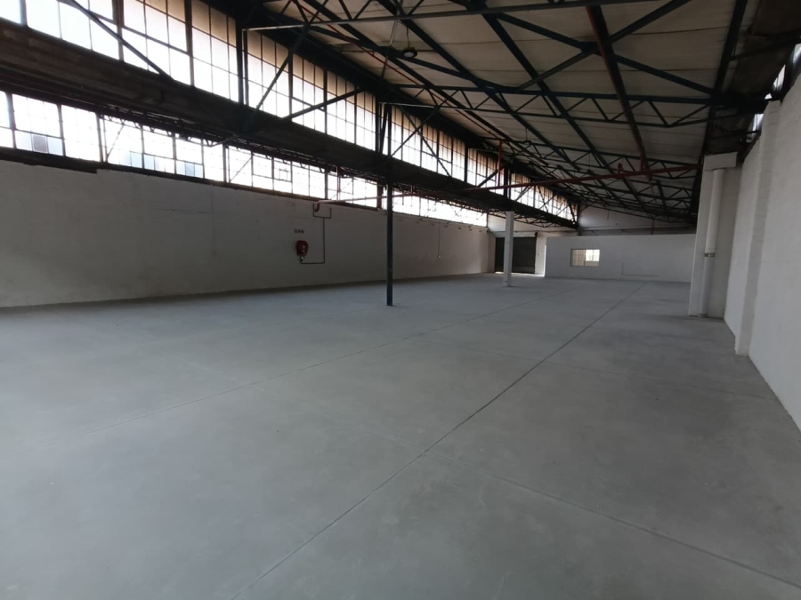 0 Bedroom Property for Sale in Pinetown KwaZulu-Natal