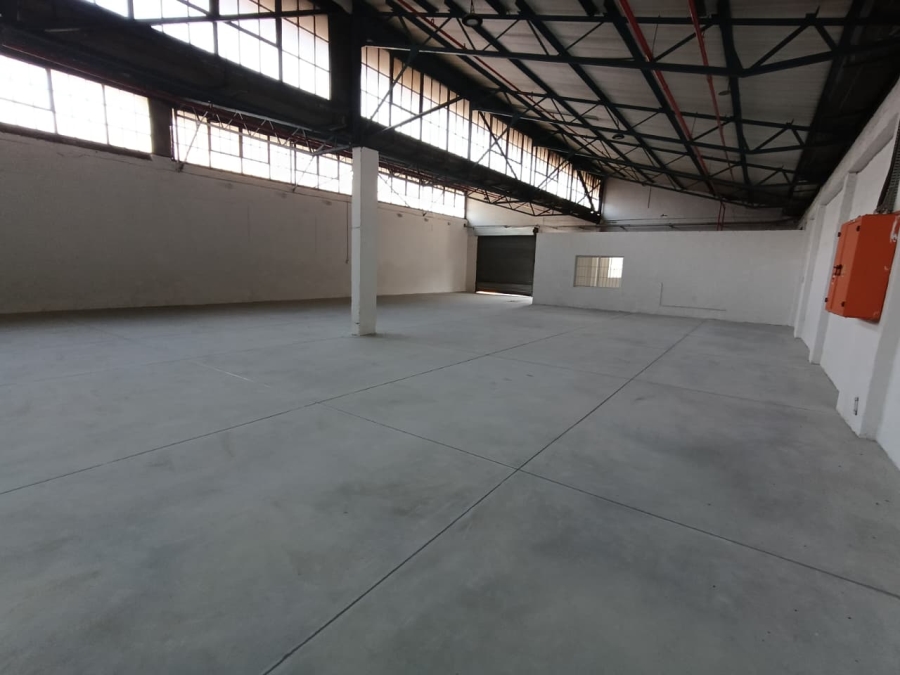 0 Bedroom Property for Sale in Pinetown KwaZulu-Natal