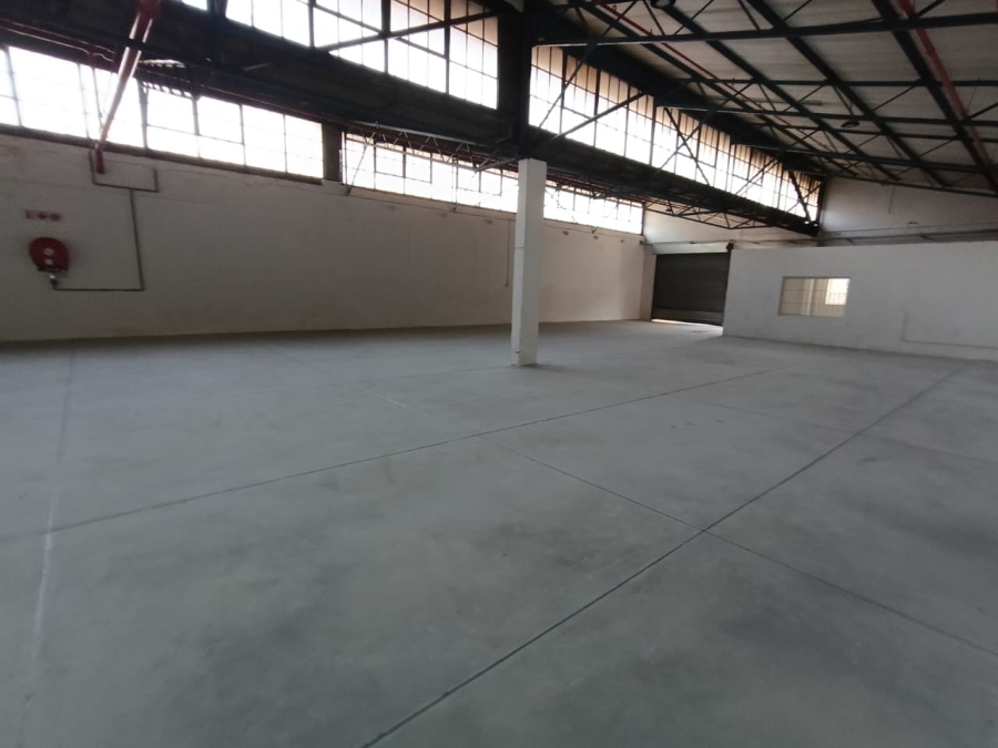 0 Bedroom Property for Sale in Pinetown KwaZulu-Natal