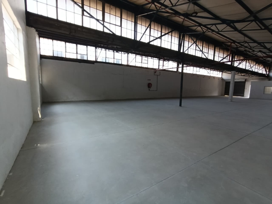0 Bedroom Property for Sale in Pinetown KwaZulu-Natal