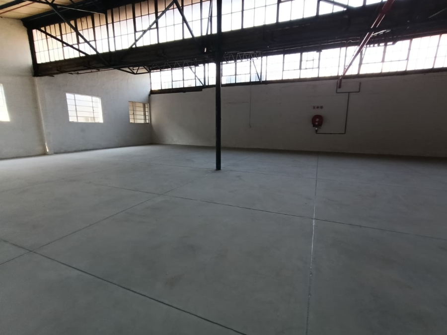 0 Bedroom Property for Sale in Pinetown KwaZulu-Natal