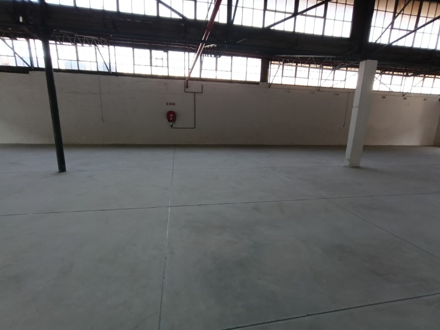 0 Bedroom Property for Sale in Pinetown KwaZulu-Natal