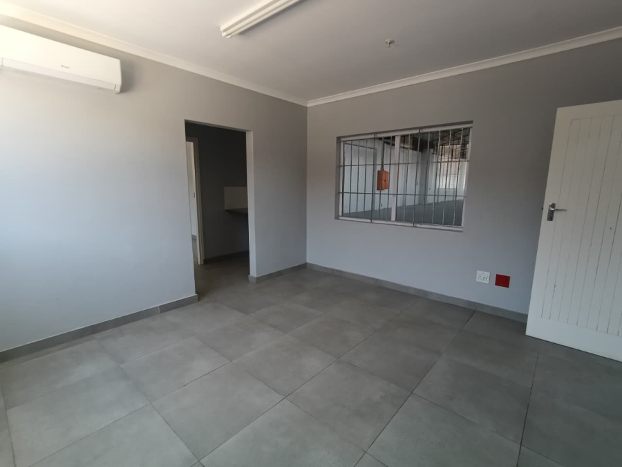 0 Bedroom Property for Sale in Pinetown KwaZulu-Natal