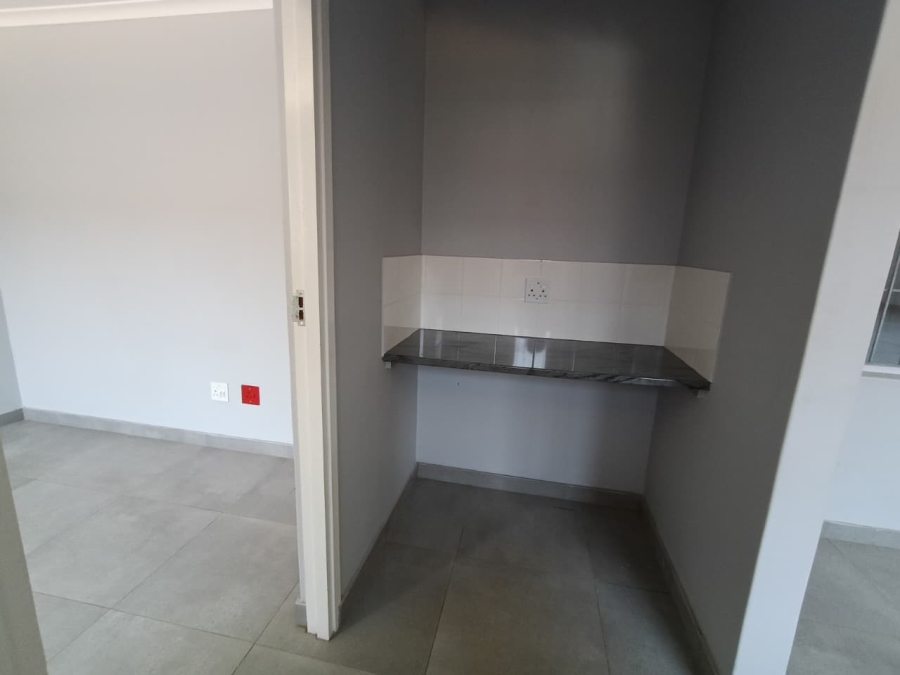 0 Bedroom Property for Sale in Pinetown KwaZulu-Natal