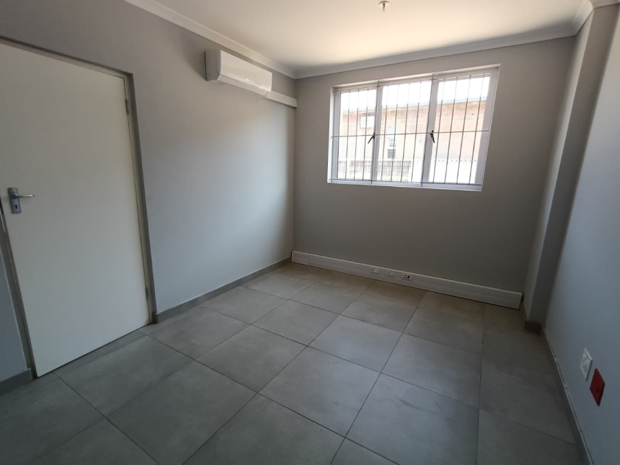 0 Bedroom Property for Sale in Pinetown KwaZulu-Natal