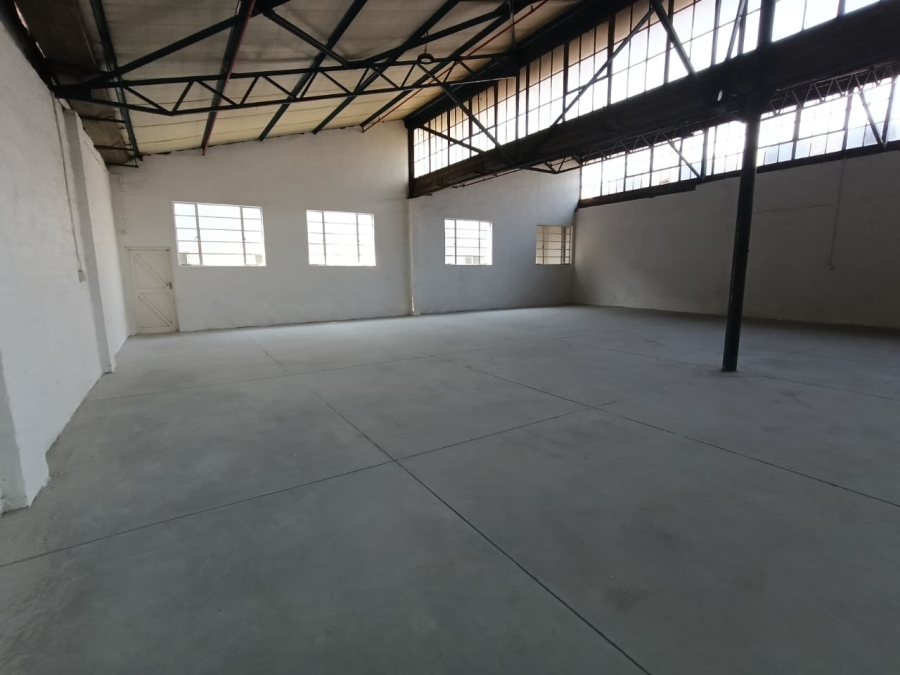 0 Bedroom Property for Sale in Pinetown KwaZulu-Natal