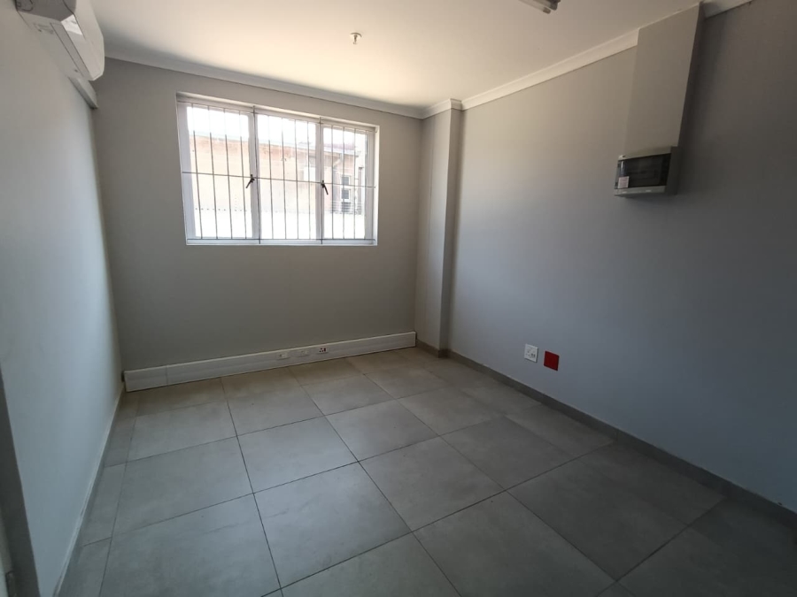 0 Bedroom Property for Sale in Pinetown KwaZulu-Natal